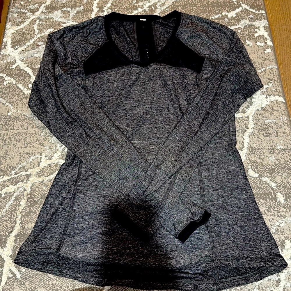 Lululemon